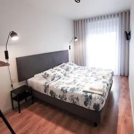 Casa Da Maria Reguila Hotell Porto Eksteriør bilde