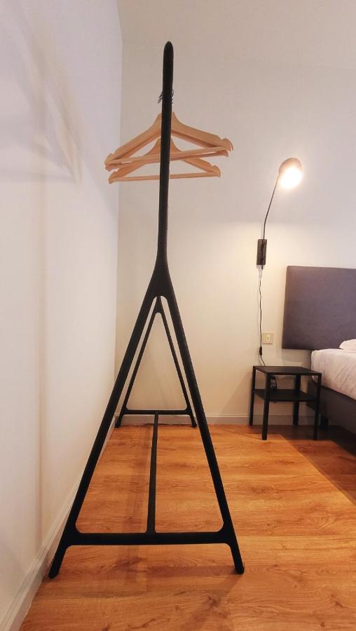 Casa Da Maria Reguila Hotell Porto Eksteriør bilde
