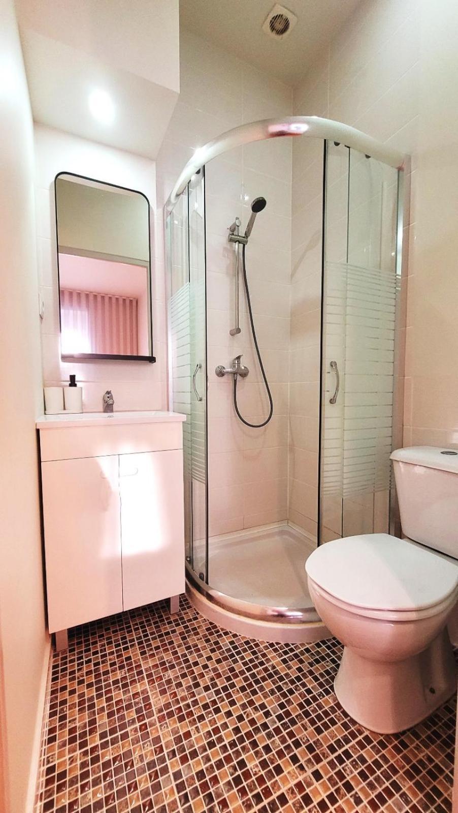 Casa Da Maria Reguila Hotell Porto Eksteriør bilde